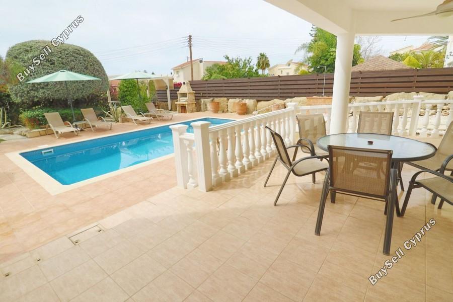 5 Bedroom Detached house for sale in Sea Caves Peyia, Paphos: https://www.buysellcyprus.com/property-for-sale/paphos/sea-caves-peyia/5-bed-detached-house-for-sale-sea-caves-peyia-paphos-1762852.html (www.buysellcyprus.com)