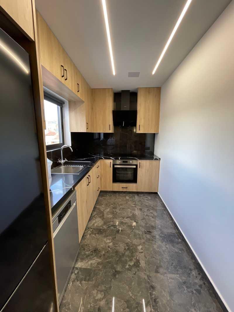  2-bedroom apartment to rent: https://www.bazaraki.com/adv/5797619_2-bedroom-apartment-to-rent (www.bazaraki.com)