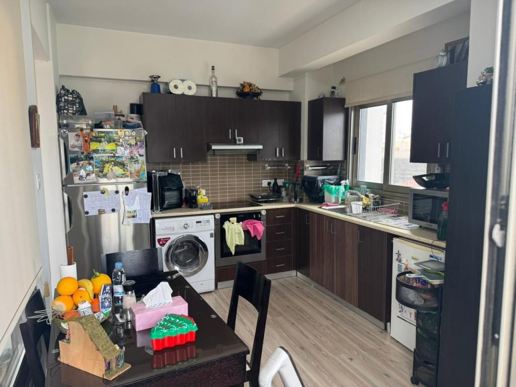 2 Bedroom Flat For Sale: https://www.zyprus.com/property/39351/2-bedrooms-apartment-flat-in-sotiros-larnaca (www.zyprus.com)