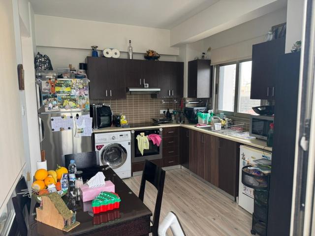 2 Bedroom Flat For Sale: https://www.zyprus.com/property/39351/2-bedrooms-apartment-flat-in-sotiros-larnaca (www.zyprus.com)