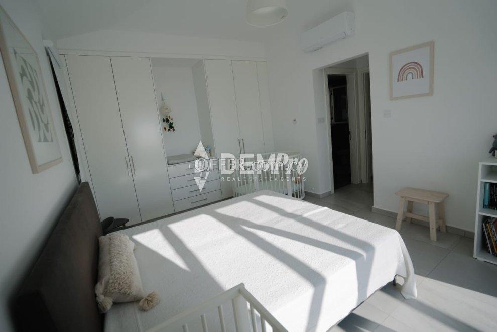 Villa For Sale in Tala, Paphos - DP4830: https://www.offer.com.cy/en/villa-for-sale-in-tala-paphos-dp4830/21-816982/ (www.offer.com.cy)
