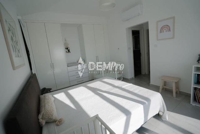 Villa For Sale in Tala, Paphos - DP4830: https://www.offer.com.cy/en/villa-for-sale-in-tala-paphos-dp4830/21-816982/ (www.offer.com.cy)