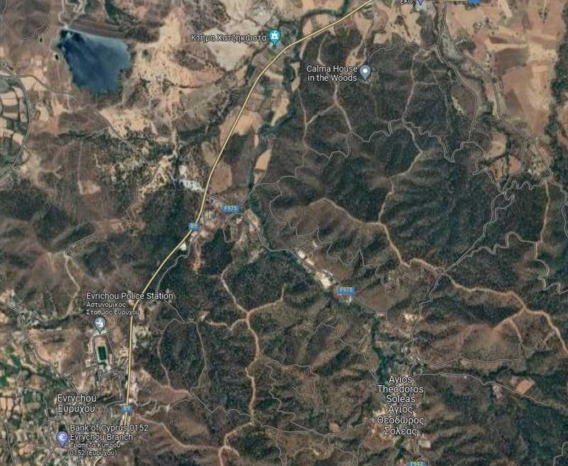 Agricultural land 6021 m²: https://www.bazaraki.com/adv/5796178_agricultural-land-6021-m2 (www.bazaraki.com)