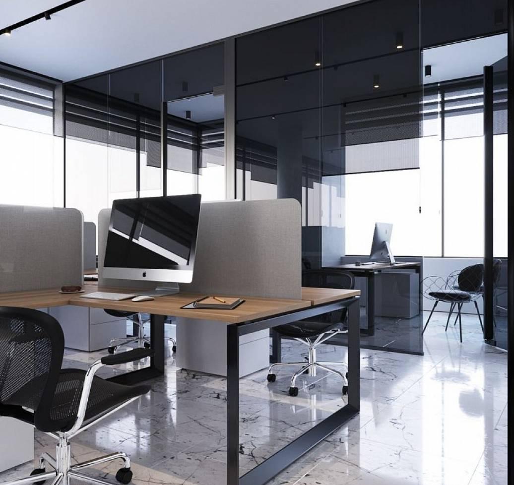 New office in Limassol № 152112: https://dom.com.cy/en/catalog/sale/152112/ (dom.com.cy)