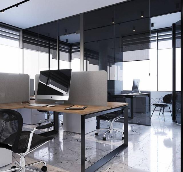 New office in Limassol № 152112: https://dom.com.cy/en/catalog/sale/152112/ (dom.com.cy)
