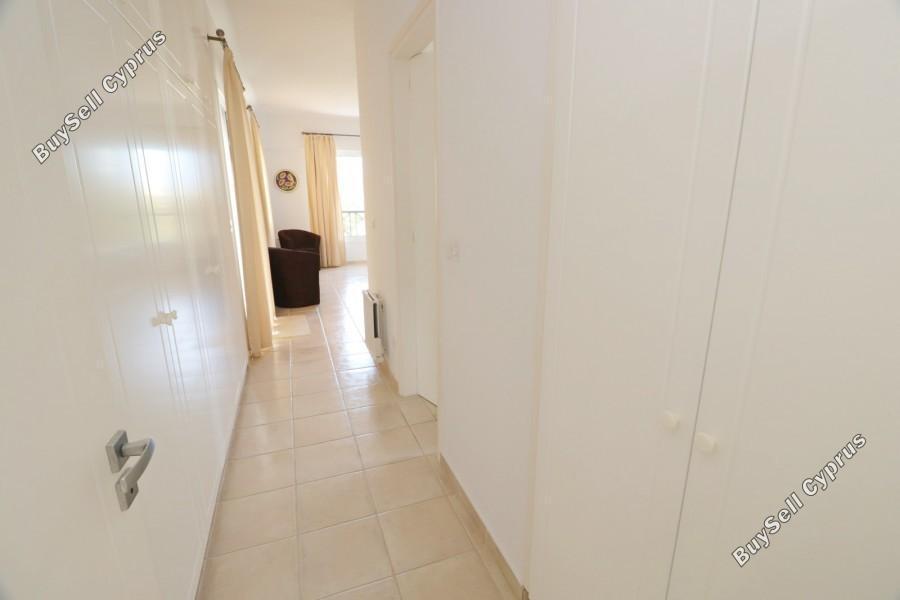 5 Bedroom Detached house for sale in Coral Bay, Paphos: https://www.buysellcyprus.com/property-for-sale/paphos/coral-bay/5-bed-detached-house-for-sale-coral-bay-paphos-1798356.html (www.buysellcyprus.com)