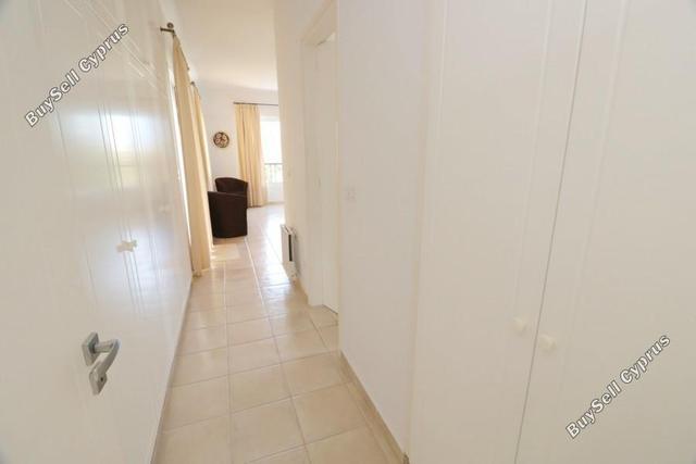 5 Bedroom Detached house for sale in Coral Bay, Paphos: https://www.buysellcyprus.com/property-for-sale/paphos/coral-bay/5-bed-detached-house-for-sale-coral-bay-paphos-1798356.html (www.buysellcyprus.com)