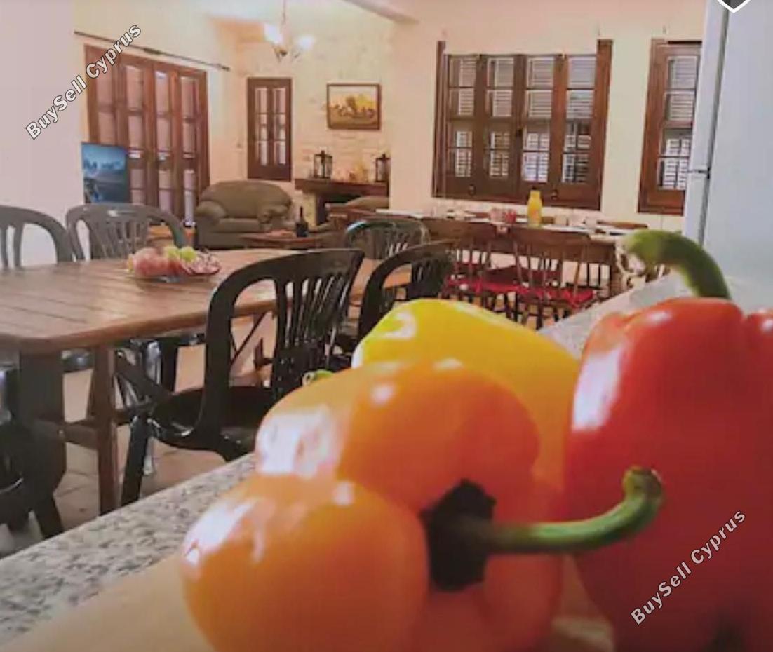 4 Bedroom Detached house to rent in Troodos, Limassol: https://www.buysellcyprus.com/property-for-rent/limassol/troodos/4-bed-detached-house-to-rent-troodos-limassol-1795623.html (www.buysellcyprus.com)