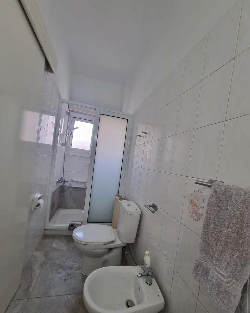 House To Rent, Larnaca, Chrysopolitissa: https://incyprusproperty.com/property/kineyirou/house-to-rent-larnaca-chrysopolitissa-2/ (incyprusproperty.com)