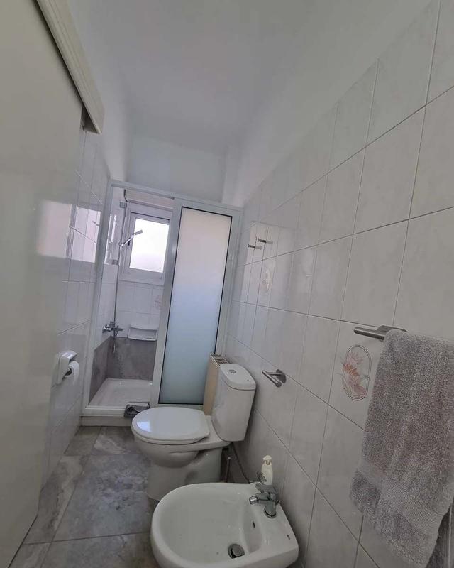 House To Rent, Larnaca, Chrysopolitissa: https://incyprusproperty.com/property/kineyirou/house-to-rent-larnaca-chrysopolitissa-2/ (incyprusproperty.com)