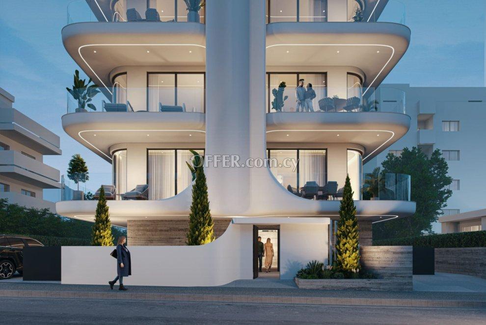 Apartment (Flat) in Neapoli, Limassol for Sale: https://www.offer.com.cy/en/apartment-flat-in-neapoli-limassol-for-sale/21-814998/ (www.offer.com.cy)
