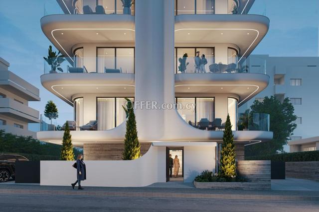Apartment (Flat) in Neapoli, Limassol for Sale: https://www.offer.com.cy/en/apartment-flat-in-neapoli-limassol-for-sale/21-814998/ (www.offer.com.cy)