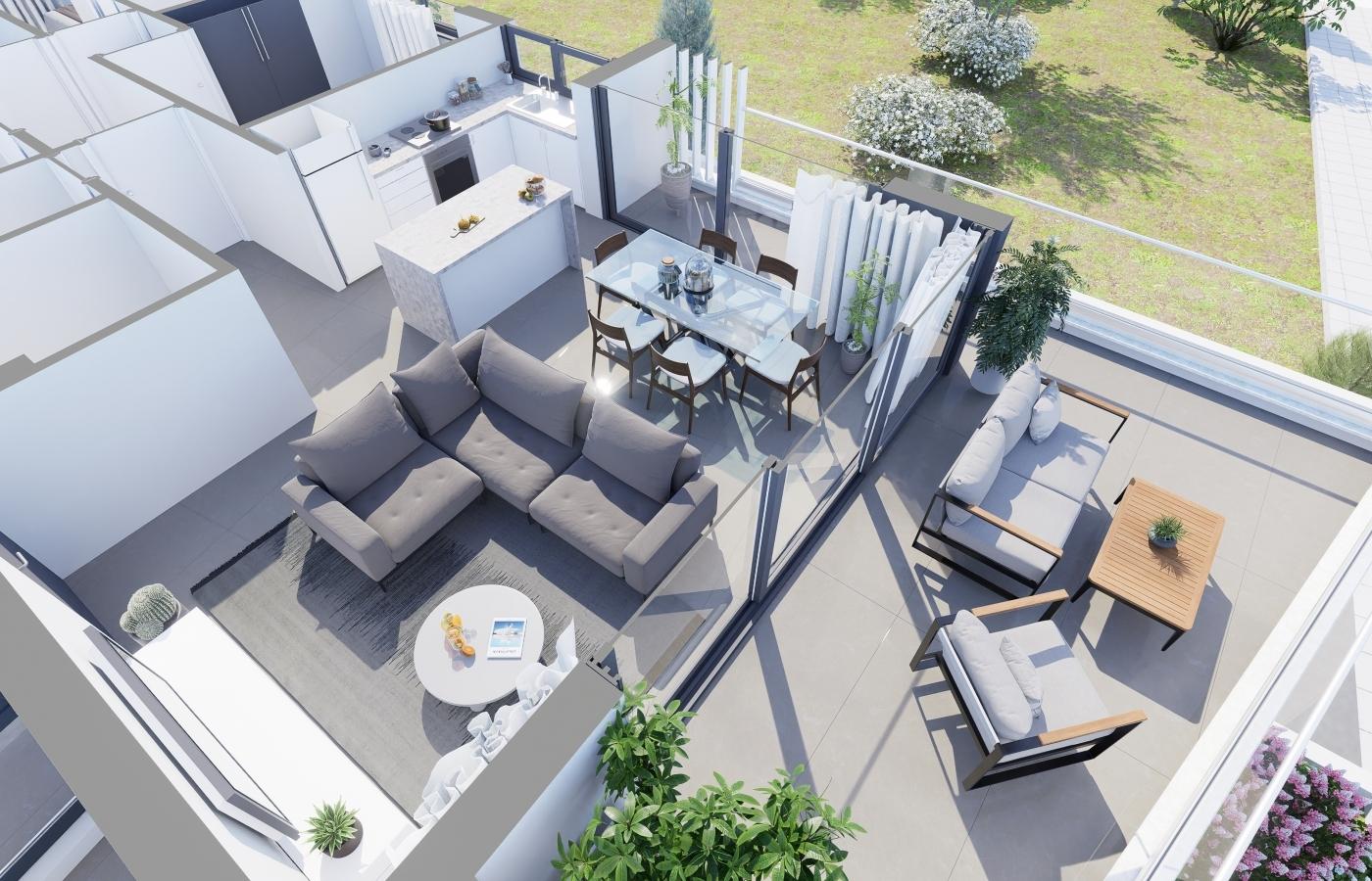 New residential building in Larnaca № 149979: https://dom.com.cy/en/catalog/sale/149979/ (dom.com.cy)