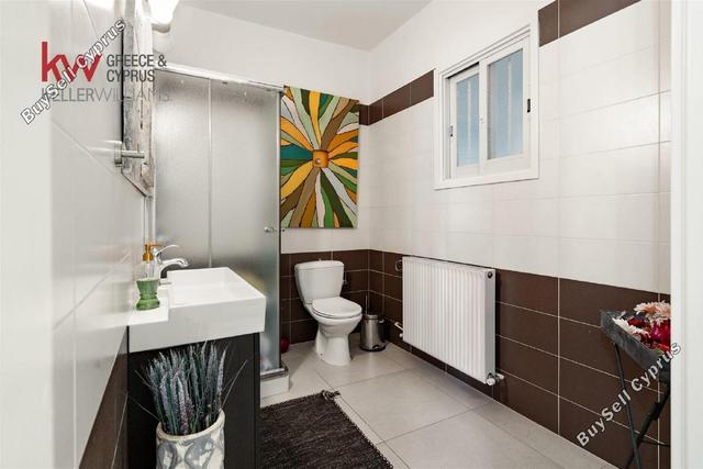 7 Bedroom Detached house for sale in Aglantzia, Nicosia: https://www.buysellcyprus.com/property-for-sale/nicosia/aglantzia/7-bed-detached-house-for-sale-aglantzia-nicosia-1758861.html (www.buysellcyprus.com)