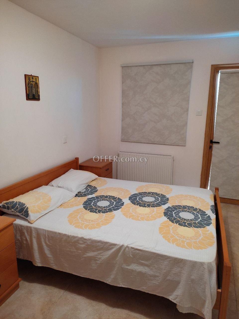4 Bed Detached House for rent in Pelendri, Limassol: https://www.offer.com.cy/en/4-bed-detached-house-for-rent-in-pelendri-limassol/21-814974/ (www.offer.com.cy)