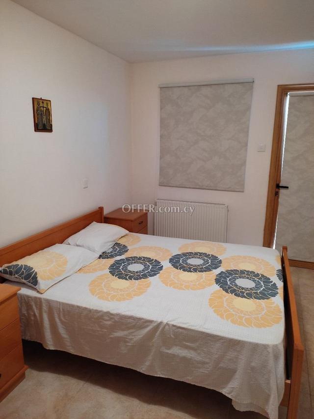 4 Bed Detached House for rent in Pelendri, Limassol: https://www.offer.com.cy/en/4-bed-detached-house-for-rent-in-pelendri-limassol/21-814974/ (www.offer.com.cy)