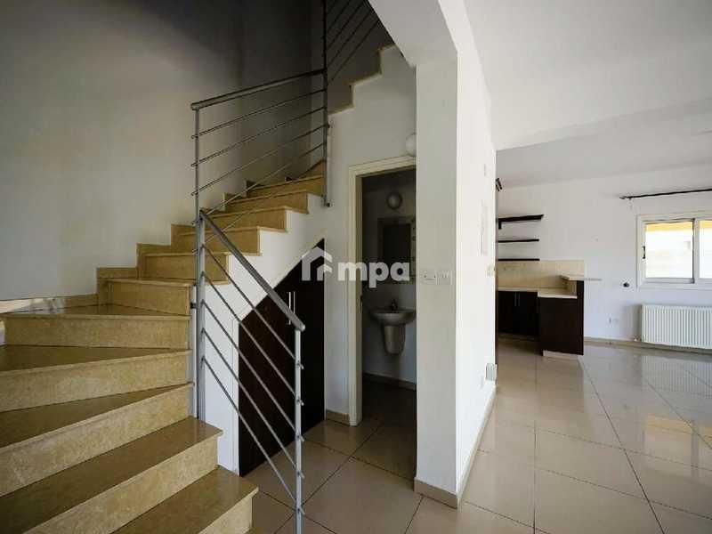 3-bedroom detached house for sale: https://www.bazaraki.com/adv/5797493_3-bedroom-detached-house-for-sale (www.bazaraki.com)