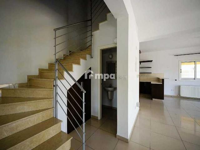 3-bedroom detached house for sale: https://www.bazaraki.com/adv/5797493_3-bedroom-detached-house-for-sale (www.bazaraki.com)