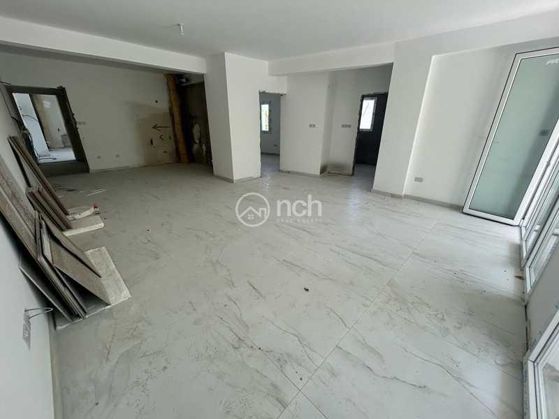 2-bedroom apartment for sale: https://www.bazaraki.com/adv/5791387_2-bedroom-apartment-for-sale (www.bazaraki.com)