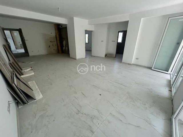 2-bedroom apartment for sale: https://www.bazaraki.com/adv/5791387_2-bedroom-apartment-for-sale (www.bazaraki.com)