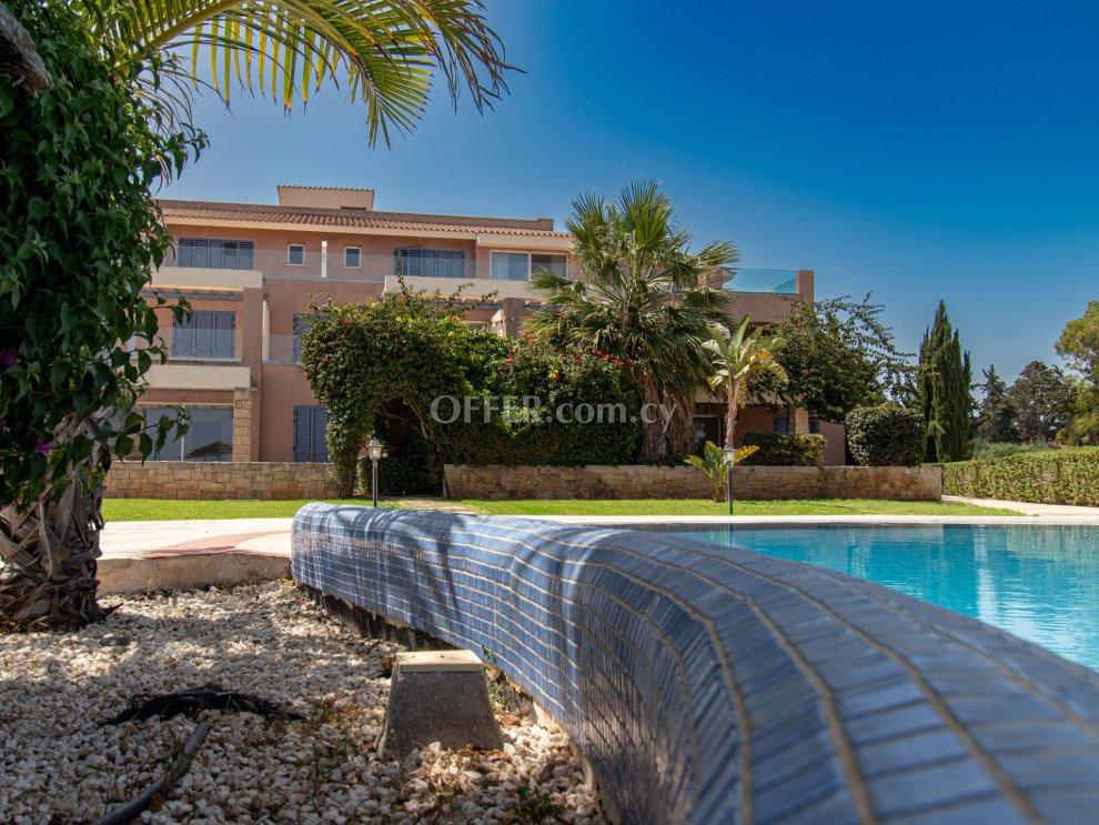3 bed house for sale in Poli Chrysochous Pafos: https://www.offer.com.cy/en/3-bed-house-for-sale-in-poli-chrysochous-pafos/21-713118/ (www.offer.com.cy)