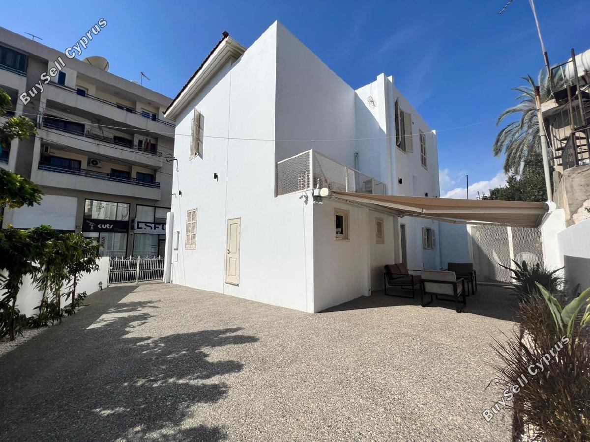 Office to rent in Larnaca Municipality, Larnaca: https://www.buysellcyprus.com/property-for-rent/larnaca/larnaca-municipality/office-to-rent-larnaca-municipality-larnaca-1796610.html (www.buysellcyprus.com)