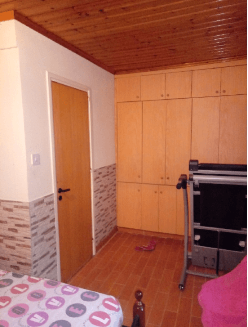 2-bedroom villa for sale: https://www.bazaraki.com/adv/5793666_2-bedroom-villa-for-sale (www.bazaraki.com)