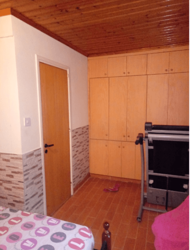 2-bedroom villa for sale: https://www.bazaraki.com/adv/5793666_2-bedroom-villa-for-sale (www.bazaraki.com)
