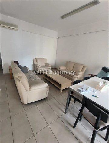 2 Bedroom Apartment In A Prime Location In Strovolos, Nicosia: https://www.offer.com.cy/en/2-bedroom-apartment-in-a-prime-location-in-strovolos-nicosia/21-816774/ (www.offer.com.cy)