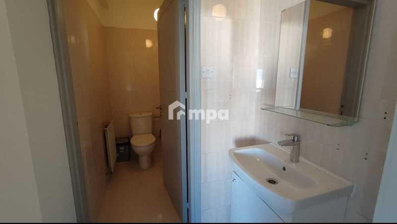 3-bedroom apartment to rent: https://www.bazaraki.com/adv/5786752_3-bedroom-apartment-to-rent (www.bazaraki.com)