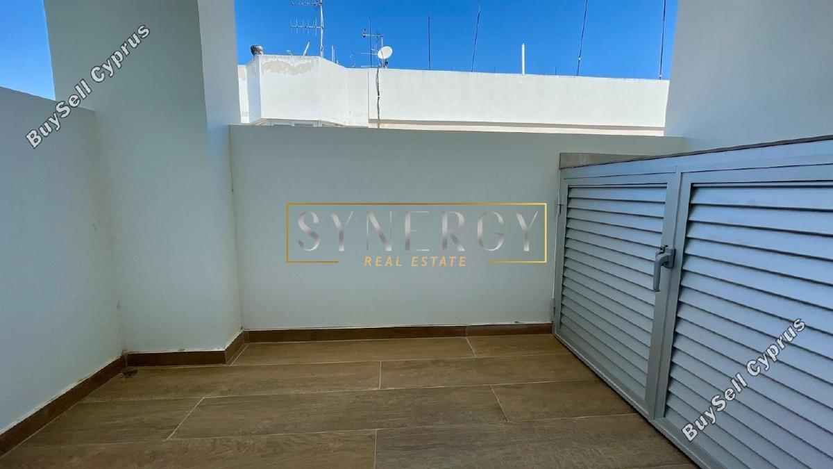 3 Bedroom Apartment for sale in Strovolos, Nicosia: https://www.buysellcyprus.com/property-for-sale/nicosia/strovolos/3-bed-apartment-for-sale-strovolos-nicosia-1796674.html (www.buysellcyprus.com)