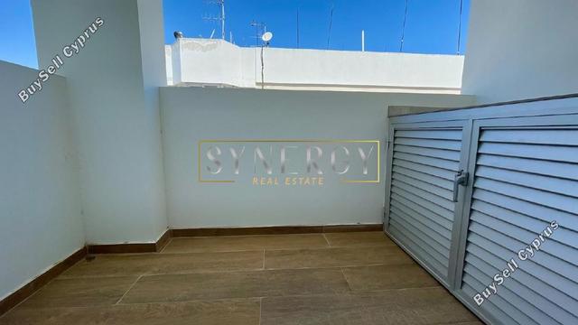 3 Bedroom Apartment for sale in Strovolos, Nicosia: https://www.buysellcyprus.com/property-for-sale/nicosia/strovolos/3-bed-apartment-for-sale-strovolos-nicosia-1796674.html (www.buysellcyprus.com)
