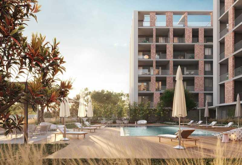 2-bedroom apartment for sale: https://www.bazaraki.com/adv/5763374_2-bedroom-apartment-for-sale (www.bazaraki.com)