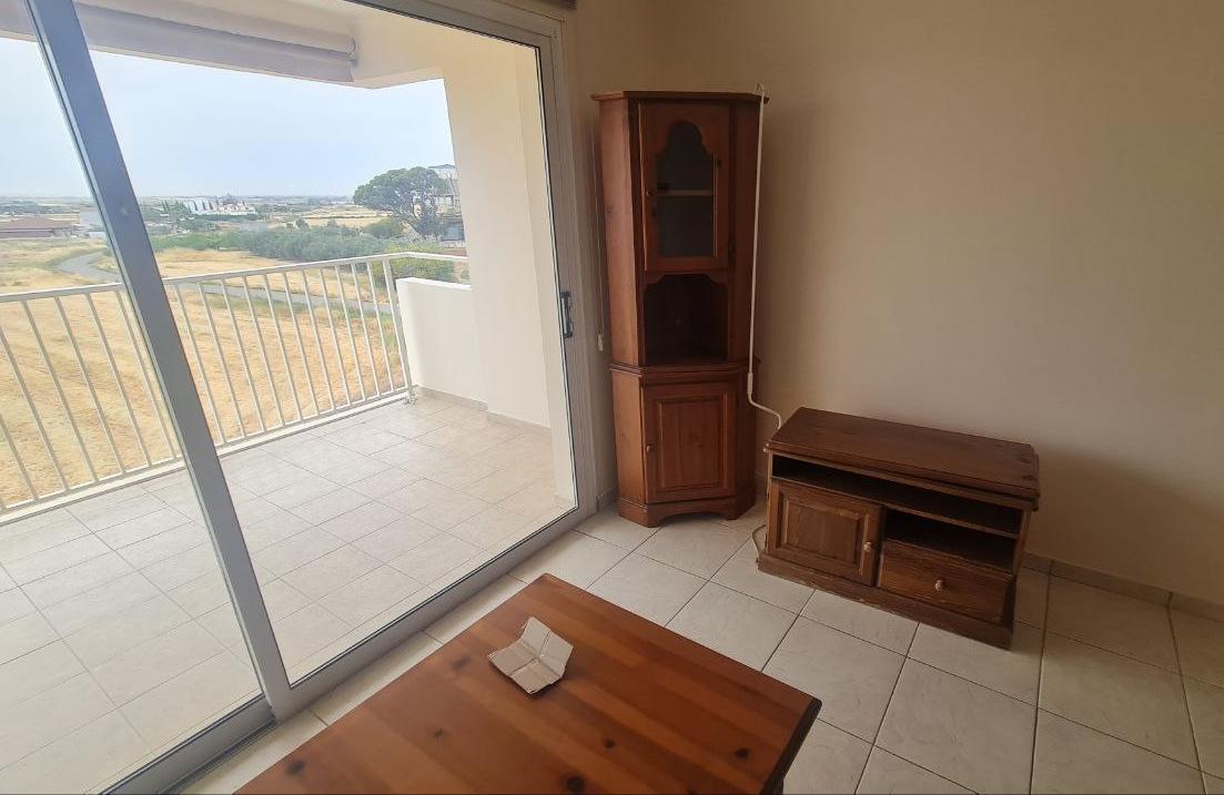 2-bedroom flat in Famagusta № 136195: https://dom.com.cy/en/catalog/sale/136195/ (dom.com.cy)