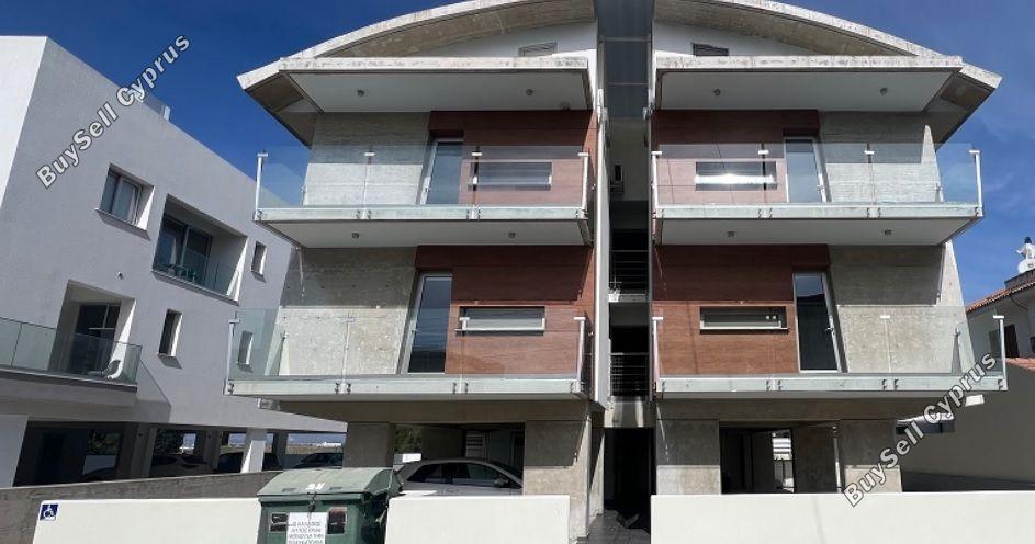 Apartment Building for sale in Aglantzia, Nicosia: https://www.buysellcyprus.com/property-for-sale/nicosia/aglantzia/apartment-building-for-sale-aglantzia-nicosia-1795939.html (www.buysellcyprus.com)