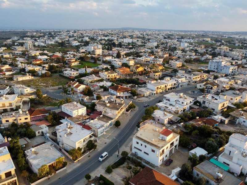 3-bedroom maisonette for sale: https://www.bazaraki.com/adv/5748247_3-bedroom-maisonette-for-sale (www.bazaraki.com)