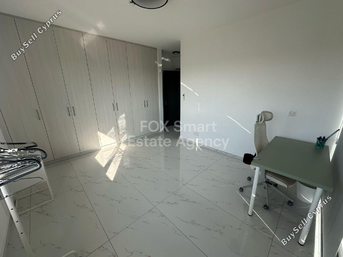4 Bedroom Detached house for sale in Livadia Larnacas, Larnaca: https://www.buysellcyprus.com/property-for-sale/larnaca/livadia-larnacas/4-bed-detached-house-for-sale-livadia-larnacas-larnaca-1798346.html (www.buysellcyprus.com)