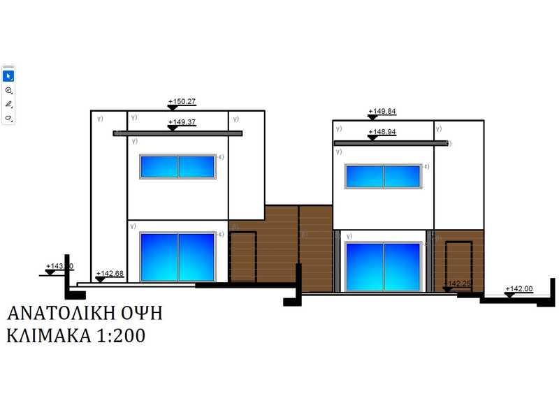 3-bedroom detached house for sale: https://www.bazaraki.com/adv/5787066_3-bedroom-detached-house-for-sale (www.bazaraki.com)