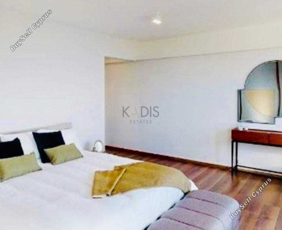 4 Bedroom Apartment to rent in Agios Tychonas, Limassol: https://www.buysellcyprus.com/property-for-rent/limassol/agios-tychonas/4-bed-apartment-to-rent-agios-tychonas-limassol-1796671.html (www.buysellcyprus.com)