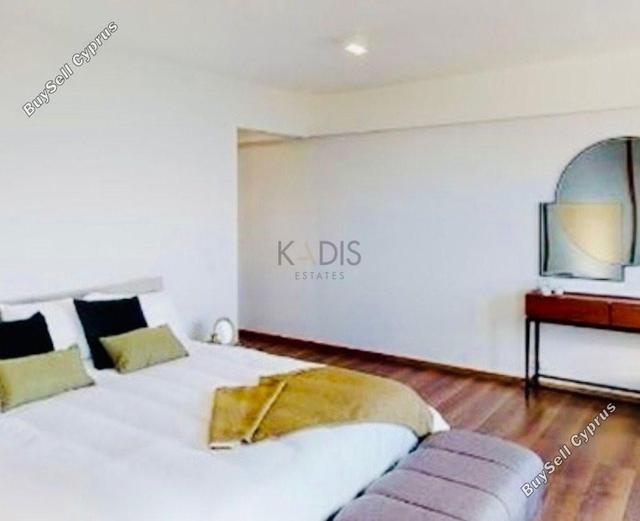 4 Bedroom Apartment to rent in Agios Tychonas, Limassol: https://www.buysellcyprus.com/property-for-rent/limassol/agios-tychonas/4-bed-apartment-to-rent-agios-tychonas-limassol-1796671.html (www.buysellcyprus.com)