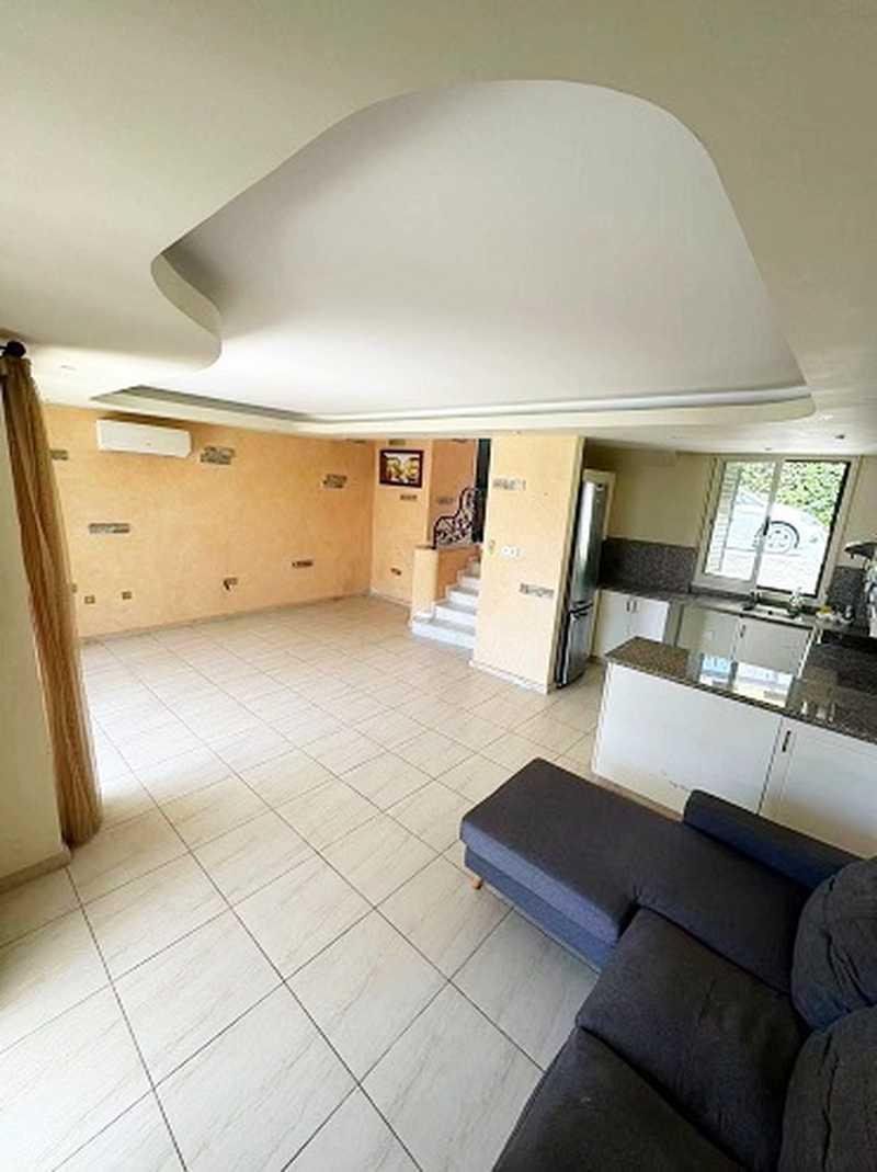 2-bedroom semi-detached for sale: https://www.bazaraki.com/adv/5797575_2-bedroom-semi-detached-for-sale (www.bazaraki.com)