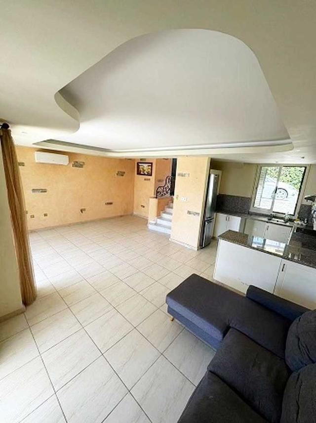 2-bedroom semi-detached for sale: https://www.bazaraki.com/adv/5797575_2-bedroom-semi-detached-for-sale (www.bazaraki.com)