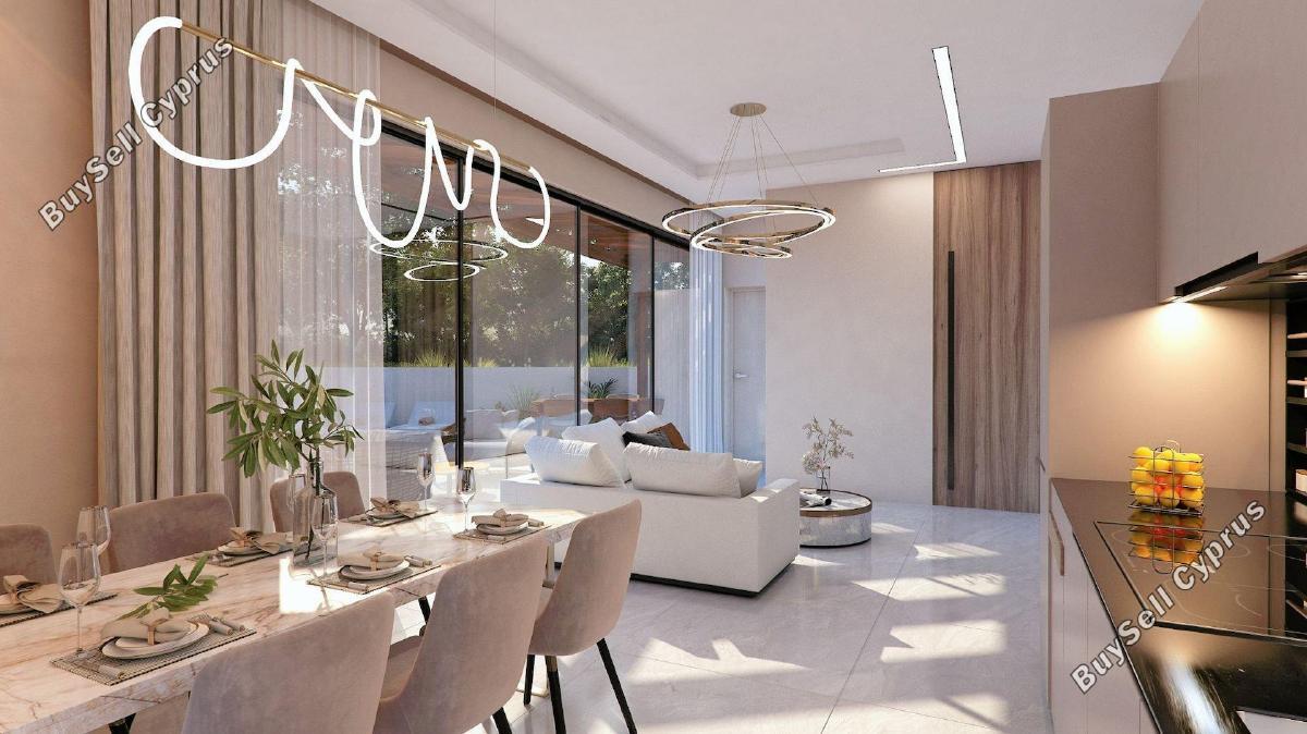 7 Bedroom Detached house for sale in Ayia Napa, Famagusta: https://www.buysellcyprus.com/property-for-sale/famagusta/ayia-napa/7-bed-detached-house-for-sale-ayia-napa-famagusta-1796895.html (www.buysellcyprus.com)