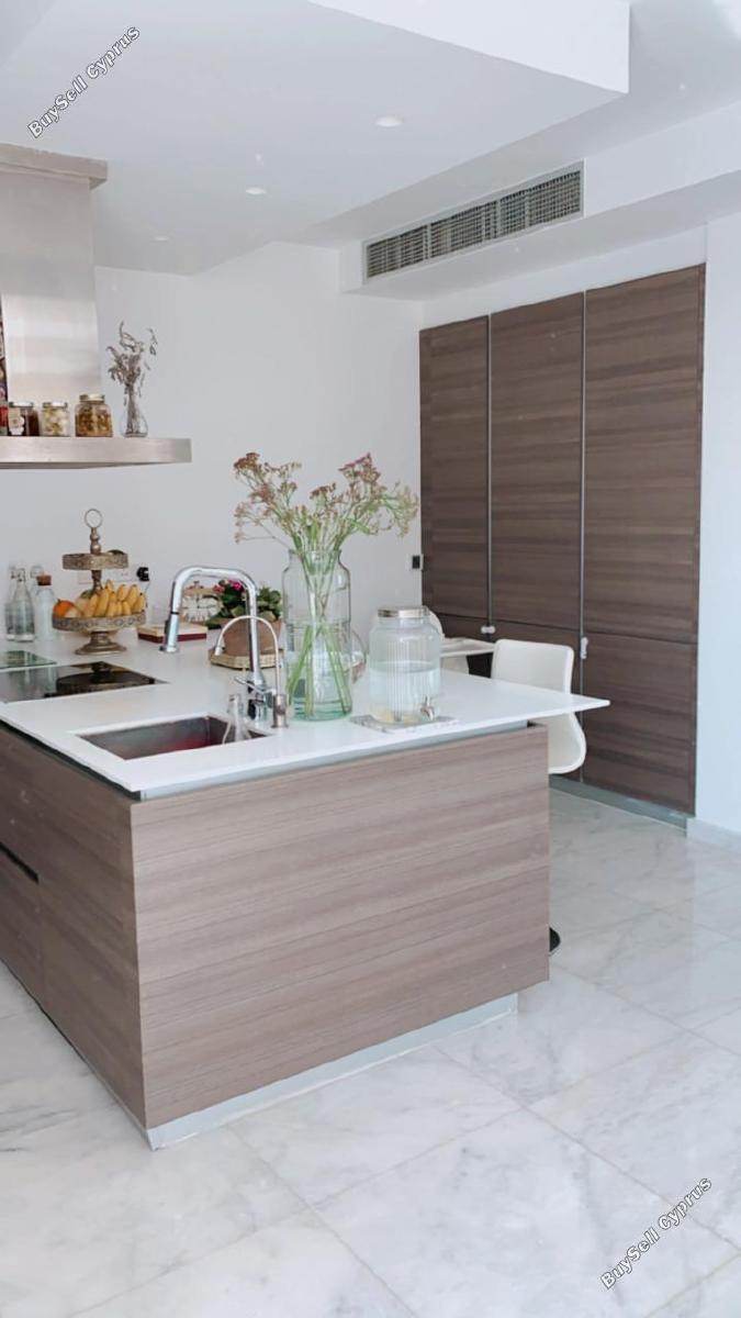 3 Bedroom Detached house to rent in Parekklisia, Limassol: https://www.buysellcyprus.com/property-for-rent/limassol/parekklisia/3-bed-detached-house-to-rent-parekklisia-limassol-1794291.html (www.buysellcyprus.com)