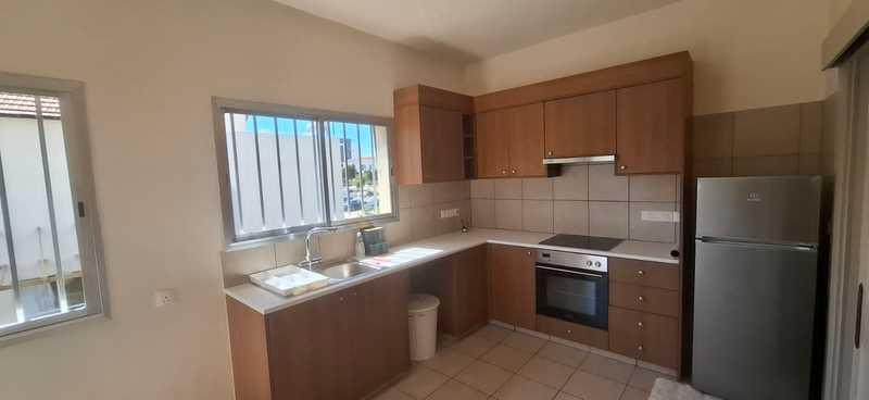 3-bedroom semi-detached to rent: https://www.bazaraki.com/adv/5787927_3-bedroom-semi-detached-to-rent (www.bazaraki.com)