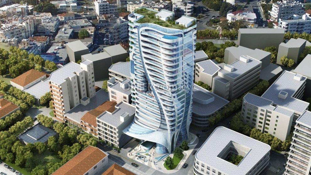 Apartment (Flat) in Larnaca Centre, Larnaca for Sale: https://www.offer.com.cy/en/apartment-flat-in-larnaca-centre-larnaca-for-sale/21-759738/ (www.offer.com.cy)