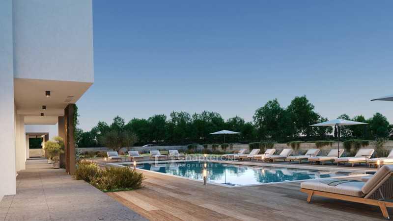2-bedroom apartment for sale: https://www.bazaraki.com/adv/5796263_2-bedroom-apartment-for-sale (www.bazaraki.com)
