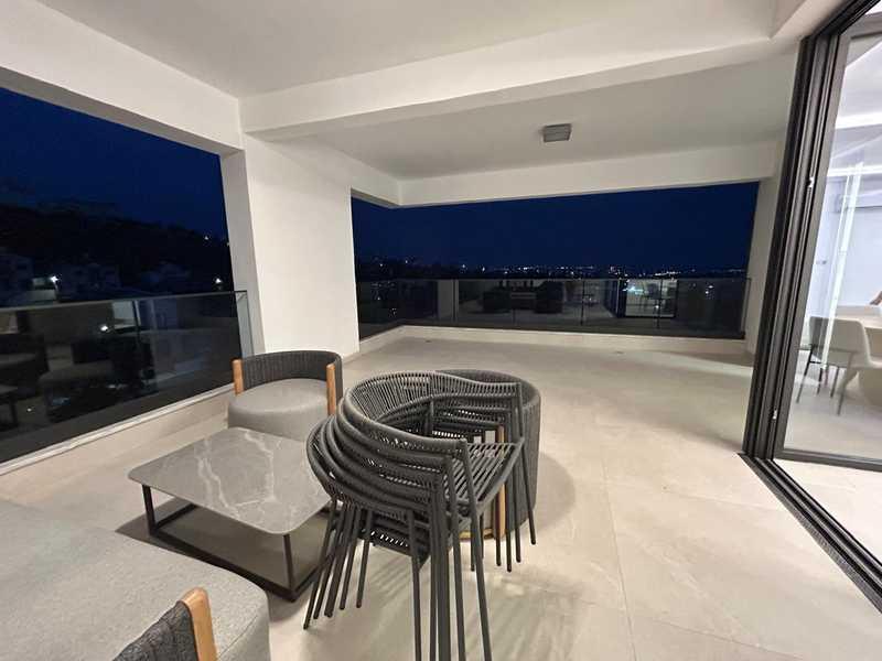 3-bedroom penthouse to rent: https://www.bazaraki.com/adv/5794218_3-bedroom-penthouse-to-rent (www.bazaraki.com)