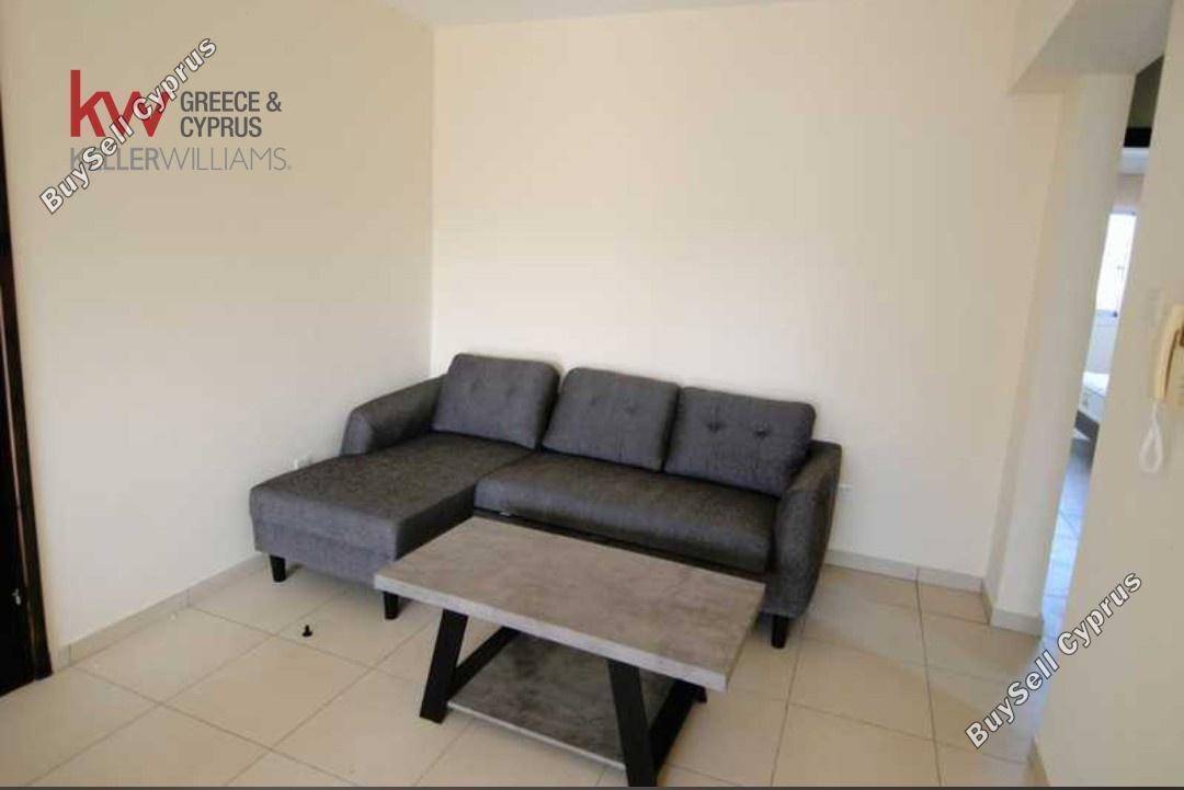 2 Bedroom Apartment to rent in Aradippou, Larnaca: https://www.buysellcyprus.com/property-for-rent/larnaca/aradippou/2-bed-apartment-to-rent-aradippou-larnaca-1801045.html (www.buysellcyprus.com)
