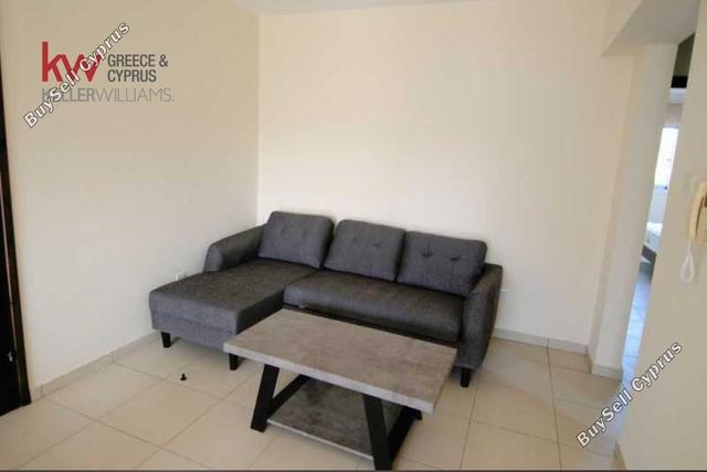 2 Bedroom Apartment to rent in Aradippou, Larnaca: https://www.buysellcyprus.com/property-for-rent/larnaca/aradippou/2-bed-apartment-to-rent-aradippou-larnaca-1801045.html (www.buysellcyprus.com)